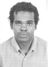 Luiz Pimentel
