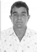 Elson de Freitas