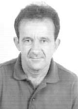 Jorge Gonçalves de Souza