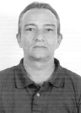 Jorge Sergio Vieira