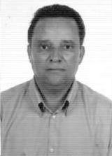 Adelson Cunha