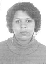 Mariana Pastoral da Juventude