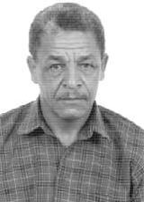 Adão Divino