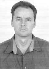 Luiz Marineti