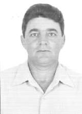Ze Vicente