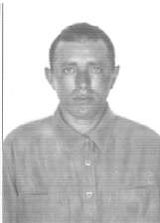 Adirson