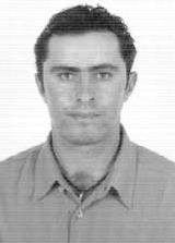 Valdeci Lima