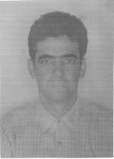 João Lima