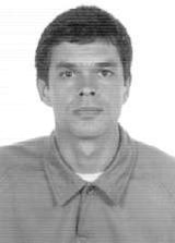 Marcelo Norton