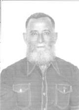 Tio Maninho