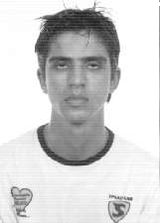 Chiquinho