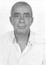 Reinô