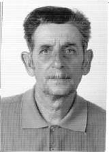 Jose Carlos Vargem Alegre