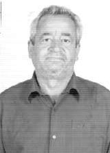 Olavinho