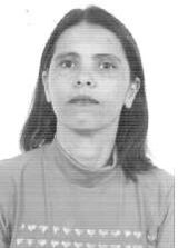 Mariana Rodrigues