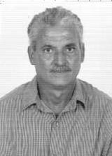 Jose Vitor