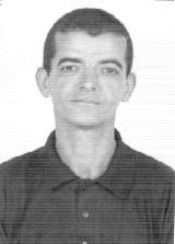 Jose Paga Na Volta