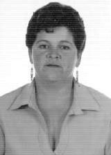 Claudinha do Timorante