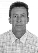 Zé do Orlando