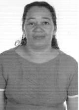 Margarida Donádio