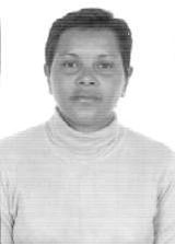 Delô