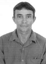 Tiãozinho da Ambulância