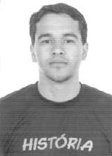 Silverio Lacerda Fernandes
