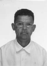 Jorge Pastor