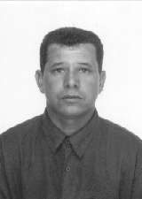 Valmir de Osmar