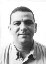 João Motos