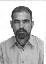 Roque