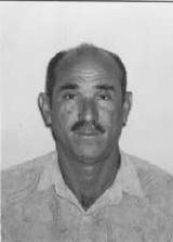 Paulão da Ponte Nova