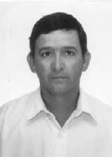 Lucio Soriano