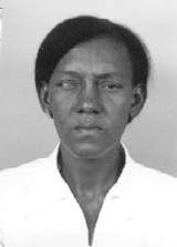 Tisiu