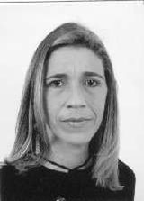 Graça Lopes