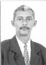 Dadim de Itamirim