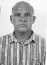 Neguim do Pt