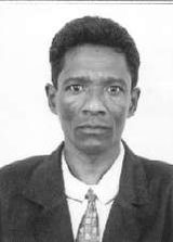 Isael Cabeleireiro