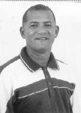 Tinhô do Caminhão