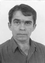 Dr. Antonio
