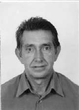 Alcino Reis