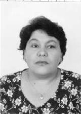 Márcia do Nardo