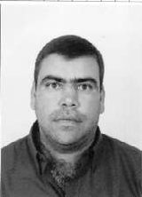 João Peru