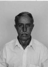 João Neto