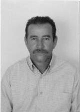 Zé Vicente