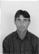 Roberto Faria