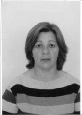 Maria do Zé Luiz