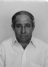 Zé Pereira