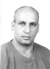 Betao