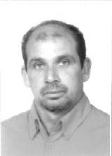 Joao Padre
